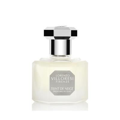 VILLORESI Teinte de Neige EDP Oil 30 ml